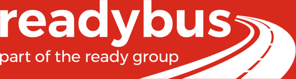 Ready Tours Limited | Tel: 01323 700636